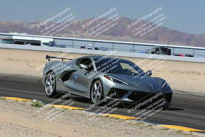 media/Mar-18-2023-Speed Ventures (Sat) [[2b5dd21371]]/5-Black Group/Session 3 (Turn 15 Inside)/